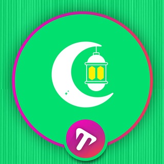 Telegram profile photo for مذهبی های تاورلیجن 🌙