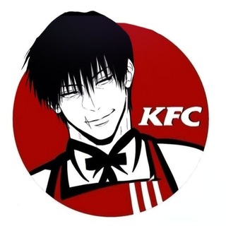 Telegram profile photo for Панталонче