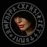 Telegram profile photo for RUNES_ME