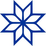 Telegram profile photo for ГО "Радолада "
