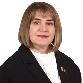 Telegram profile photo for Овсянникова Наталья