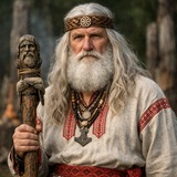 Telegram profile photo for Шутеечная Арлекина