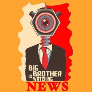 Telegram profile photo for BigBro Events