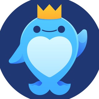 Telegram profile photo for BigWin Official No-Loss Lottery