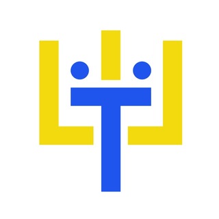 Telegram profile photo for "Тлумацький шлях" - комікси українською