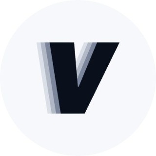 Telegram profile photo for In Stealth