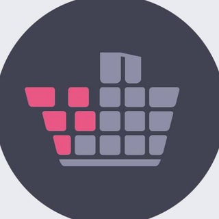 Telegram profile photo for Охрана, кэшбэк!