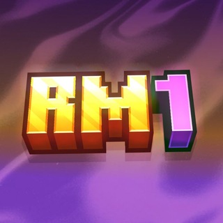 Telegram profile photo for ROYALMINE 1season