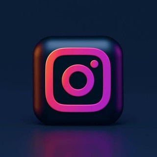 Telegram profile photo for Instagram & Facebook buy sell ❤️