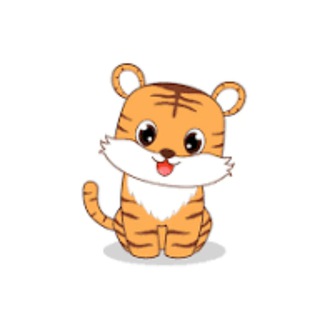 Telegram profile photo for 猛虎出海 Bulk SMS VOIP Service源头机房
