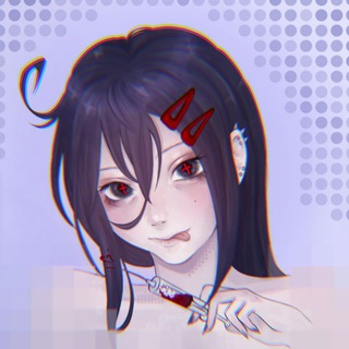 Telegram profile photo for Блокнотик Анже