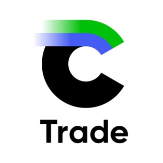 Telegram profile photo for CoinNess Announcements