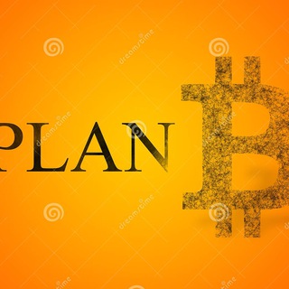 Telegram profile photo for Plan B Calls | BSC STEALTH LAUNCH