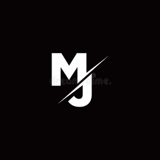 Telegram profile photo for Mr J’s Updates📆