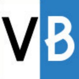 Telegram profile photo for Vivere Brindisi
