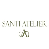 Telegram profile photo for Santi Aesthetics