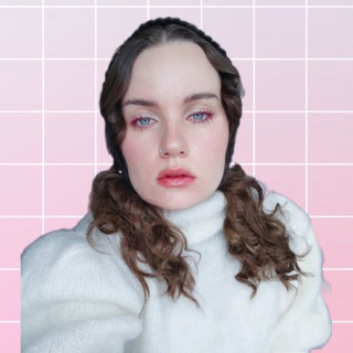 Telegram profile photo for Маша Катарсис сделала что-то