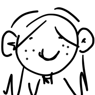 Telegram profile photo for Арабчик Лега💋