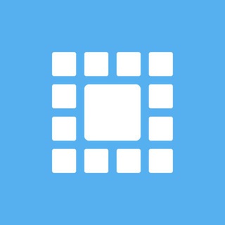 Telegram group profile photo for Tonmap Fam