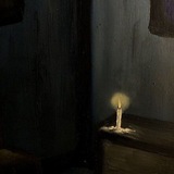 Telegram profile photo for الأَنْفَال🩶