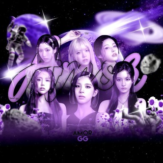 Telegram profile photo for ᥲⲙ᧐r 𓂃₊ 🎆
