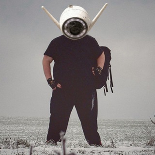 Telegram profile photo for Drachencam
