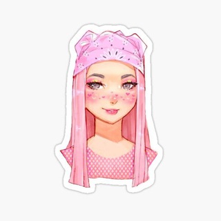 Telegram profile photo for Nikita's Gambles