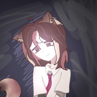 Telegram profile photo for к сожалению мартиni !рест!
