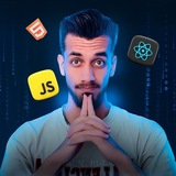 Telegram profile photo for صوفی لرن | soufi learn