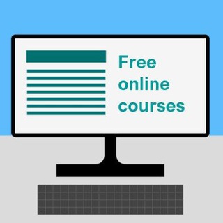 Telegram profile photo for Udemy Courses For Free 🔥