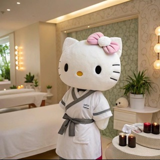 Telegram profile photo for 《IOS》三角洲/无畏契约/和平精英/王者荣耀