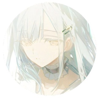 Telegram profile photo for доска почета