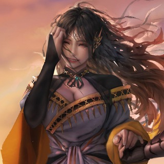 Telegram profile photo for Adult Manga 大人