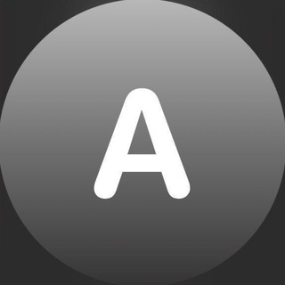 Telegram profile photo for Andrew. . .