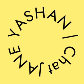 Telegram profile photo for скин-talk chat