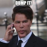 Telegram profile photo for Marketmakers