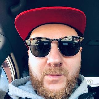 Telegram profile photo for Levnosov