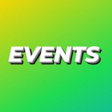 Telegram profile photo for 🌼Бизнес по-женски. Мероприятия в Москве