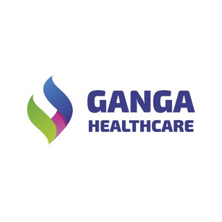 Telegram profile photo for Ganga Healthcare Uzbekistan