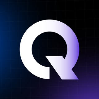 Telegram group profile photo for Quantum Alpha | Memecoins en Español 🚀