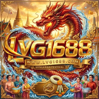 Telegram profile photo for LVG1688 Channel