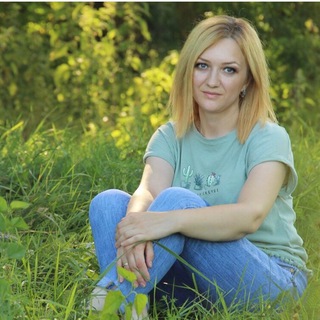 Telegram profile photo for Нонна @recepti_elina