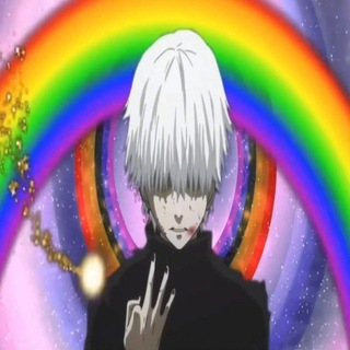 Telegram profile photo for мс курва🪓