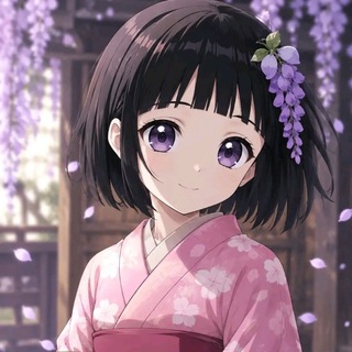 Telegram profile photo for Koyuki Store