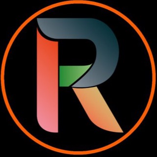 Telegram profile photo for RANG HD