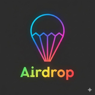 Telegram profile photo for Airdrop & Crypto News 24 Hours