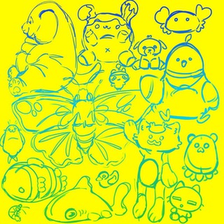 Telegram profile photo for япиеы