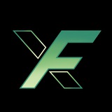 Telegram profile photo for FlashX Bot Announcement