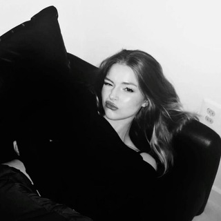 Telegram profile photo for ﮼ڕەشـه،گیـان ،🖤