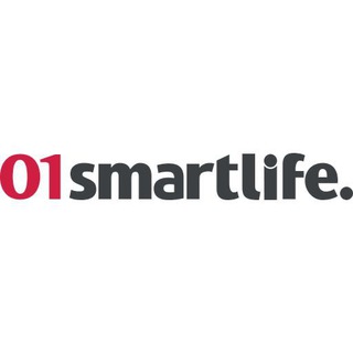 Telegram profile photo for 01smartlife.it